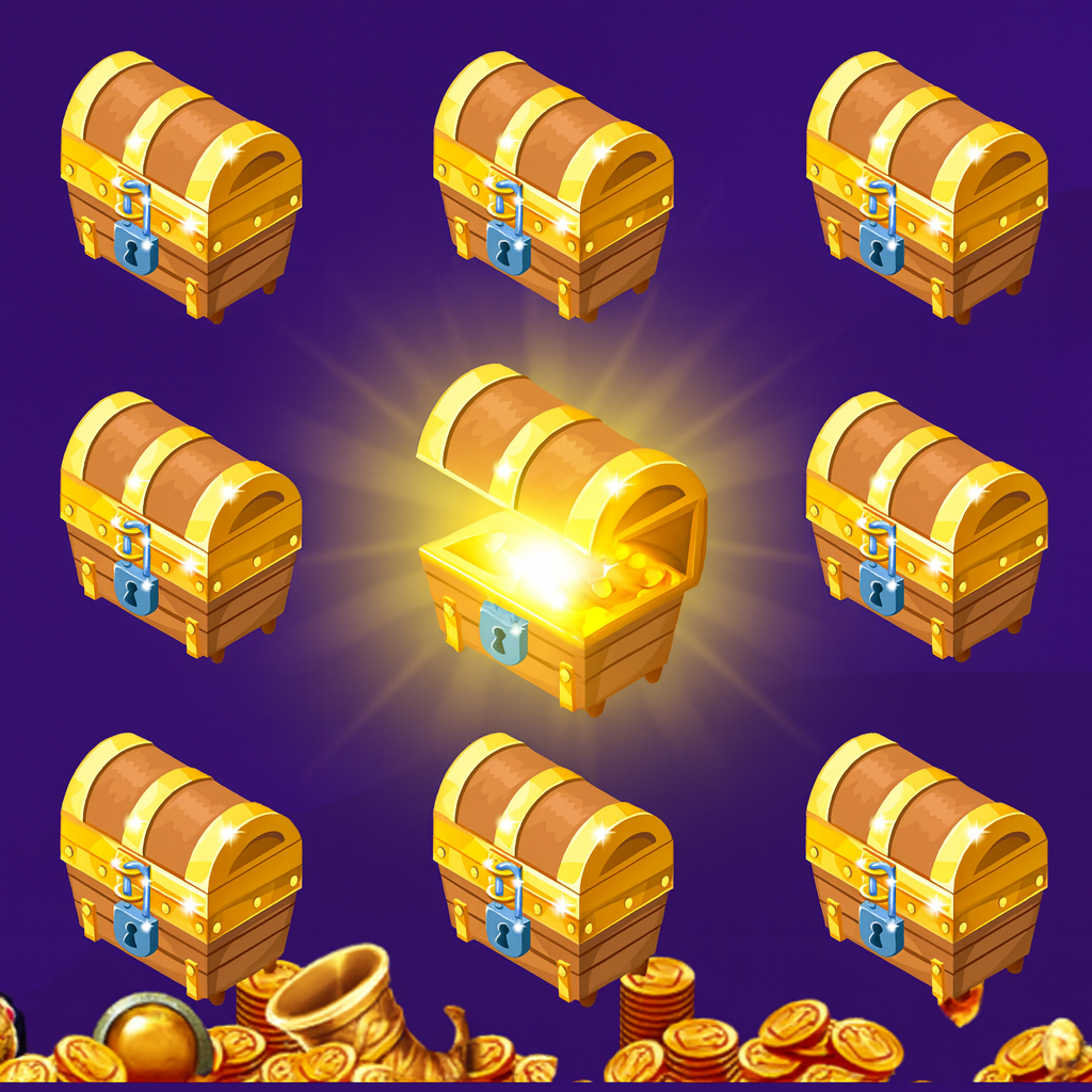 a group of people smiling for a selfie